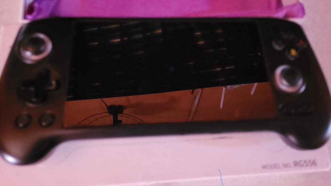 Review photo 1